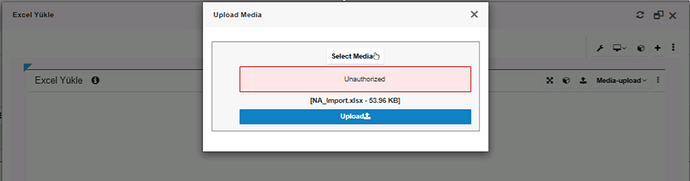 ux_auth_error