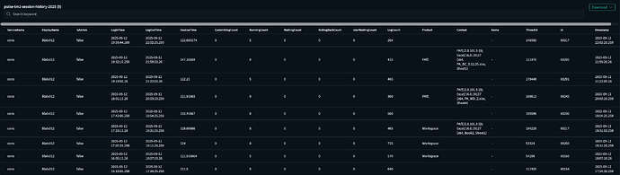 CleanShot 2025-10-03 at 13.03.12@2x