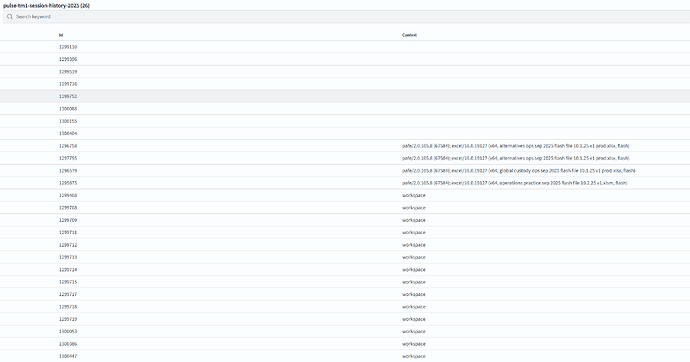 CleanShot 2025-10-06 at 10.40.55@2x