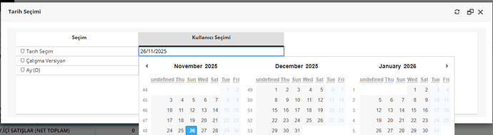 datepicker_problem