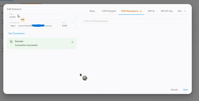 Screenshot 2026-07-17 094539