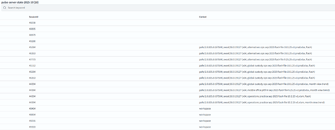 CleanShot 2025-10-06 at 10.41.22@2x
