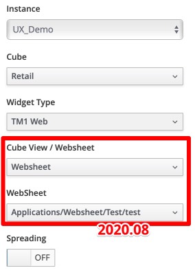 Websheet - Apliqo UX 2021-01-11 19-15-41