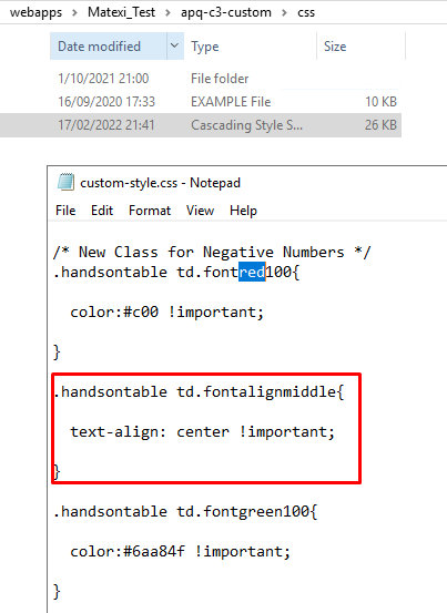 center-the-value-of-a-cell-put-the-value-of-a-cell-in-color-apliqo-ux-cubewise-forum